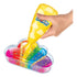 Cra-Z-Slimy Over The Rainbow Slimy Creations
